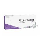 Protectalon na hyaluronate 2% Artikel foto