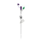 Nutricia flocare G-tube gastrostomie cath CH14 Artikel foto