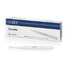 Faroderm Curette 7mm Artikel foto