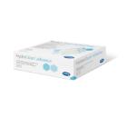 HydroClean advance cavity wondverband 4cm rond Artikel foto