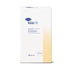 ValaFit band disposable slabben 37x70cm Artikel foto