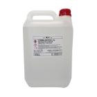 MLS formaldehyde 4% gebufferd PH neutraal 10ltr Artikel foto