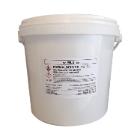 Emmer 5L, 2000ml neutrale formaldehyde 4% gebufferd, deksel en plastic handvat Artikel foto