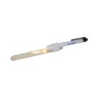 Comed penlight met spatelhouder reusable Artikel foto