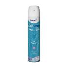 Good Sense Fresh O3b luchtverfrisser 300ml Artikel foto