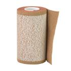 LR Panelast pleisterzwachtel elastisch in lengte- en breedterichting 2,5mx10cm Artikel foto