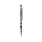 Needle Drill, long, &Oslash;1,6mm, L41mm, SST Artikel foto