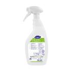 Taski vloerreiniger tapi stain remover inclusief triggers 750ml Artikel foto