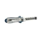 Ethicon Selectable New TLC 75mm Artikel foto