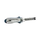 Ethicon stapler vulling voor linear cutter 75 mm instelbare hoogte staples SR75 Artikel foto