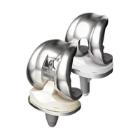 Pfc Sigma Tibial Insert Fixed Bearing Stabilized Size 4 12,5mm Artikel foto