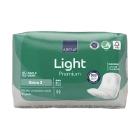 ABENA Light Extra 3 Premium Artikel foto