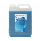 Wasmiddel super 5ltr Artikel foto