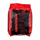 Absorptiekorrels Absodan oil-sorb plus Artikel foto