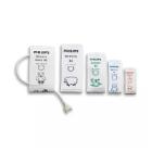 Neonatal Soft Single-Patient Cuff Size 3 Artikel foto