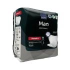 ABENA Man Formula 0 Premium Artikel foto