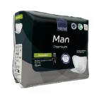 ABENA Man Formula 1 Premium Artikel foto