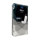 ABENA Man Slipguard Premium Artikel foto