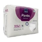 ABENA Pants 2XL1 Artikel foto