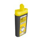 Sharpsafe naaldencontainer 0,2L 5G opening pen Artikel foto