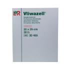 LR Vliwazell sterk absorberend wondverband 20x25cm Artikel foto