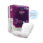 ABENA Light Mini Plus 1A, Premium Artikel foto