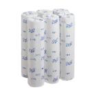 Onderzoekbank/tafelrol 51x38cm 74m rol/193vel wit 1-laags Scott Essential Artikel foto