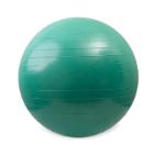 Matchu Sports fitnessbal 65cm Artikel foto