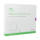 Mepilex Border Flex Lite 15x15cm. Artikel foto
