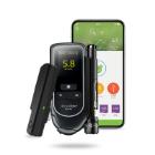 Bloedglucose teststrips in cassette Accu-Chek Mobile Artikel foto