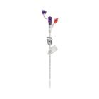 Nutricia flocare G-tube gastrostomie cath CH18 Artikel foto