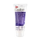 3M cavilon duurzame barrierecreme Artikel foto