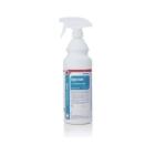 Klercide Sporicidal Low Residue Peroxide 1L Artikel foto