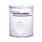 Nutticia fructose module Artikel foto
