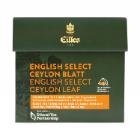 Eilles Tea Diamond Englisch Select Ceylon, onge&euml;nveloppeerd Artikel foto
