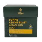 Eilles Tea Diamonds Asia Sun, onge&euml;nveloppeerd Artikel foto
