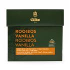 Eilles Tea Diamond Rooibos Vanilla, onge&euml;nveloppeerd Artikel foto