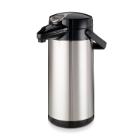 Airpot Furento 2,2L met drukhendel Artikel foto