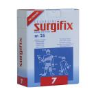 Surgifix elastisch netverband 7 bovenbeen/schouder/thorax wit Artikel foto