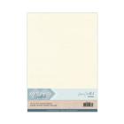 GreenTop A4 papier 240gr off white Artikel foto