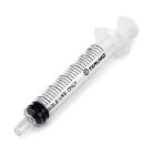 Terumo injectiespuiten 3ml Luer Slip steriel Artikel foto