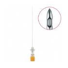 Anesthesie set spinaal pencan G27 Artikel foto