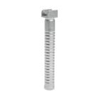 Heine easy clean slank led laryngoscoop Artikel foto