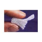 Aquacel wondverband hydrofiber streng 1x45cm Artikel foto