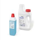 Ecolab Interieurreiniger brial maxx plus1ltr Artikel foto