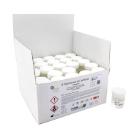Formaline 10% QPath buffered 250ml Artikel foto