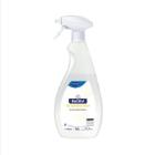 Bacillol 30 Sensitive Foam 750ml Artikel foto