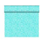 Duni tete-a-tete 0,4x24m breeze mint dunicel Artikel foto