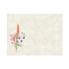 Placemats Floret Dunicel 30x40cm Artikel foto