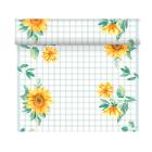 Tete-a-tete Sunflower Day Dunicel 0,4x24m Artikel foto